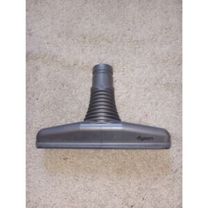 2/$10 Dyson Attachment Tool 07-3672